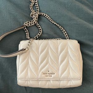 Kate Spade Crossbody bag